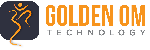 Golden Om Technology